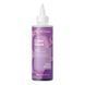 Пигментный блеск для волос &laquo;Фиолетовый&raquo; Paul Mitchell The Demi Color Gloss Violet 190 мл - дополнительное фото