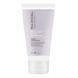Відновлювальний кондиціонер Paul Mitchell Clean Beauty Repair Conditioner 50 мл - додаткове фото