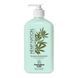 Лосьйон для продовження засмаги Australian Gold Hemp Nation Aloe & Ocean Water Tan Extender 535 мл - додаткове фото