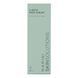 Крем для обличчя Jan Marini C-ESTA Face Cream 28 г - додаткове фото
