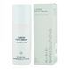 Крем для обличчя Jan Marini C-ESTA Face Cream 28 г - додаткове фото