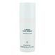 Крем для обличчя Jan Marini C-ESTA Face Cream 28 г - додаткове фото