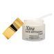 Антивіковий крем для обличчя SIMILDIET Laboratorios Face Antiaging Cream Xtra 50 мл