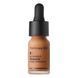 Бронзер Perricone MD No Makeup Bronzer 10 мл - додаткове фото