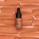 Бронзер Perricone MD No Makeup Bronzer 10 мл - додаткове фото