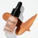 Бронзер Perricone MD No Makeup Bronzer 10 мл - додаткове фото