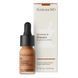 Бронзер Perricone MD No Makeup Bronzer 10 мл - додаткове фото