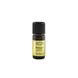 Ефірна олія «Ладан» STYX Naturcosmetic Pure Essential Oil Weihrauch 10 мл - додаткове фото