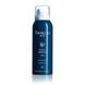 Гель для гоління Thalgo Men Shaving Gel 100 мл