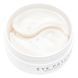 Гидрогелевые патчи NO Limits Instant Glow & Recovery Eye Patches 30 шт - дополнительное фото