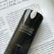 Интенсивный крем с ретинил ретиноатом Medik8 R-Retinoate Intense Cream 50 мл - дополнительное фото