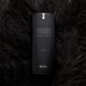 Интенсивный крем с ретинил ретиноатом Medik8 R-Retinoate Intense Cream 50 мл - дополнительное фото