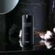 Интенсивный крем с ретинил ретиноатом Medik8 R-Retinoate Intense Cream 50 мл - дополнительное фото
