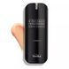 Интенсивный крем с ретинил ретиноатом Medik8 R-Retinoate Intense Cream 50 мл - дополнительное фото