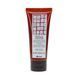Кондиціонер для зволоження та еластичності волосся Davines NT Replumping Conditioner 60 мл - додаткове фото