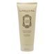 Крем для душа &laquo;Апельсиновый цвет&raquo; La Sultane De Saba Shower Cream Orange Blossom 200 мл - дополнительное фото