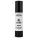 Крем-гель с азелаиновой кислотой и ретинолом AG SKIN Azelorosa Cream Gel Azelaic Acid 50 мл - дополнительное фото