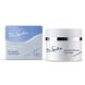 Легкий крем для чувствительной и сухой кожи Dr. Spiller Sensitive Beauty Care Light 50 мл - дополнительное фото