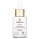 Ліпосомальна антивікова сироватка для чутливої ​​шкіри Sesderma SAMAY Anti-Aging Serum For Sensitive Skin 30 мл
