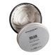 Мужская глиняная помада для волос Emmebi Italia Man Clay Pomade 75 мл - дополнительное фото
