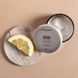 Мужская глиняная помада для волос Emmebi Italia Man Clay Pomade 75 мл - дополнительное фото
