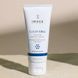 Очищувальна маска з саліциловою кислотою Image Skincare Clear Cell Clarifying Salicylic Mask 57 г - додаткове фото