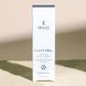Очищувальна маска з саліциловою кислотою Image Skincare Clear Cell Clarifying Salicylic Mask 57 г - додаткове фото