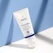 Очищувальна маска з саліциловою кислотою Image Skincare Clear Cell Clarifying Salicylic Mask 57 г - додаткове фото