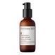 Омолоджувальна сироватка Perricone MD High Potency Triple Retinol Renewal Serum 59 мл - додаткове фото