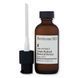 Омолоджувальна сироватка Perricone MD High Potency Triple Retinol Renewal Serum 59 мл - додаткове фото