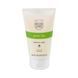 Освежающая маска для лица &laquo;Гибискус&raquo; STYX Naturcosmetic Aroma Derm Green Tea Hibiscus Mask 150 мл