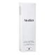Освежающий балансирующий тоник Medik8 Daily Refresh Balancing Toner 150 мл - дополнительное фото