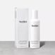 Освежающий балансирующий тоник Medik8 Daily Refresh Balancing Toner 150 мл - дополнительное фото