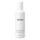 Освежающий балансирующий тоник Medik8 Daily Refresh Balancing Toner 150 мл - дополнительное фото