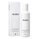 Освежающий балансирующий тоник Medik8 Daily Refresh Balancing Toner 150 мл - дополнительное фото