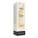Пептидна сироватка для обличчя GlyMed Plus Peptide Serum 30 мл - додаткове фото