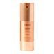 Пептидна сироватка для обличчя GlyMed Plus Peptide Serum 30 мл - додаткове фото