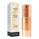 Пептидна сироватка для обличчя GlyMed Plus Peptide Serum 30 мл - додаткове фото