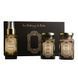 Подарочный набор для хаммама La Sultane De Saba Hammam Ritual Gift Set - дополнительное фото