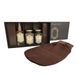 Подарочный набор для хаммама La Sultane De Saba Hammam Ritual Gift Set - дополнительное фото