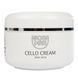 Послепроцедурный крем &laquo;Алоэ Вера&raquo; STYX Naturcosmetic Aroma Derm Cello Cream Aloe Vera 150&nbsp;мл