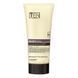 Скраб для тела Ten Science Body Space Scrub 200 мл - дополнительное фото
