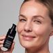 Сироватка проти зморшок Medik8 Liquid Peptides Advanced MP 30 мл - додаткове фото
