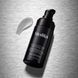 Сироватка проти зморшок Medik8 Liquid Peptides Advanced MP 30 мл - додаткове фото