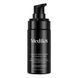 Сироватка проти зморшок Medik8 Liquid Peptides Advanced MP 30 мл - додаткове фото