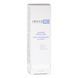 Восстанавливающий крем с ретинолом Image Skincare Image MD Restoring Retinol Cream 30 мл - дополнительное фото