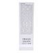 Восстанавливающий крем с ретинолом Image Skincare Image MD Restoring Retinol Cream 30 мл - дополнительное фото