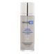 Восстанавливающий крем с ретинолом Image Skincare Image MD Restoring Retinol Cream 30 мл - дополнительное фото