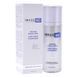 Восстанавливающий крем с ретинолом Image Skincare Image MD Restoring Retinol Cream 30 мл - дополнительное фото
