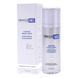 Восстанавливающий крем с ретинолом Image Skincare Image MD Restoring Retinol Cream 30 мл - дополнительное фото